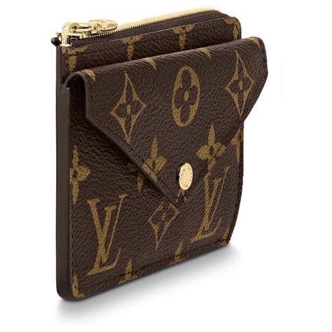 lv portemonnaie damen